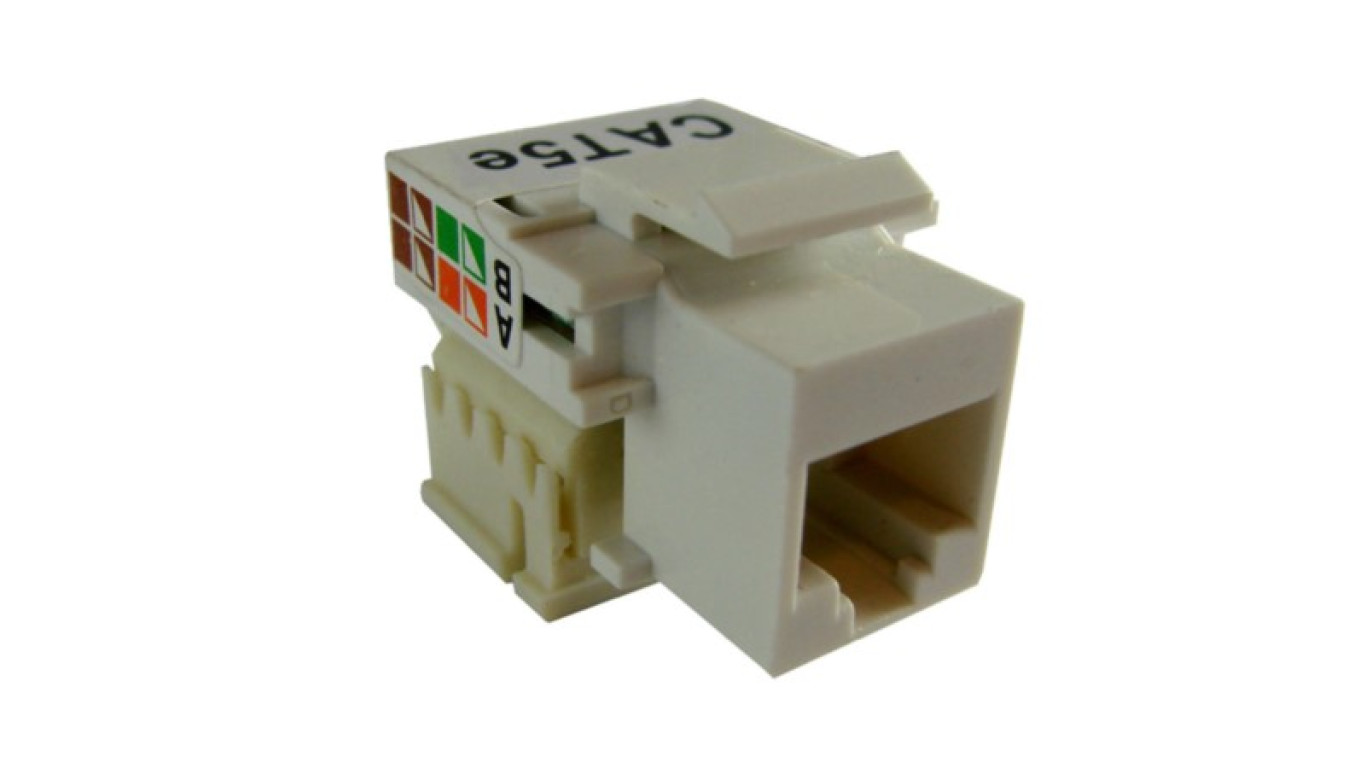 9e56251895b71dc163eb24dfeb3e2bdc