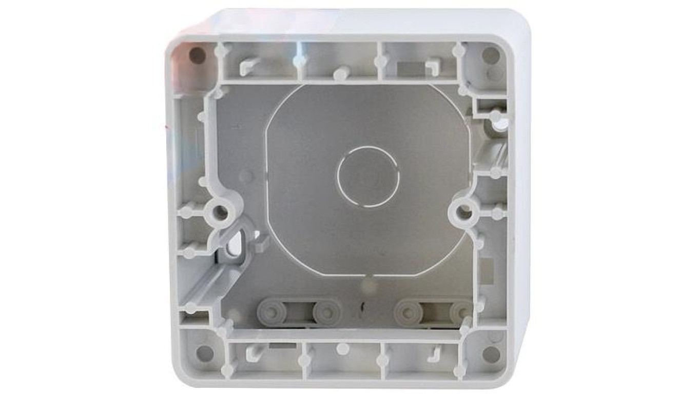 7f62e7fe194a796f36d3cd9812358f0b