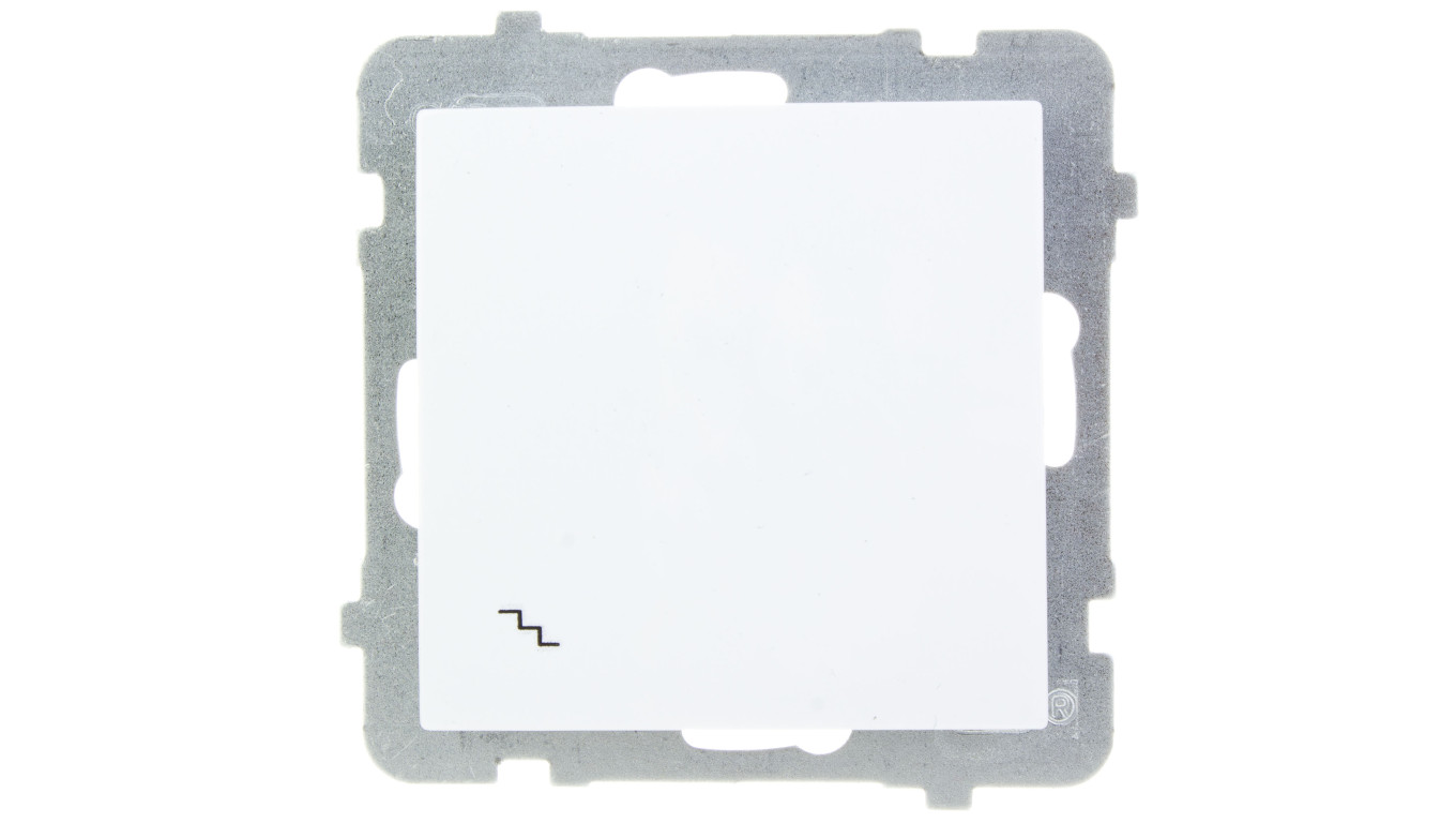 9f7748491849e079f9561310596dd06f