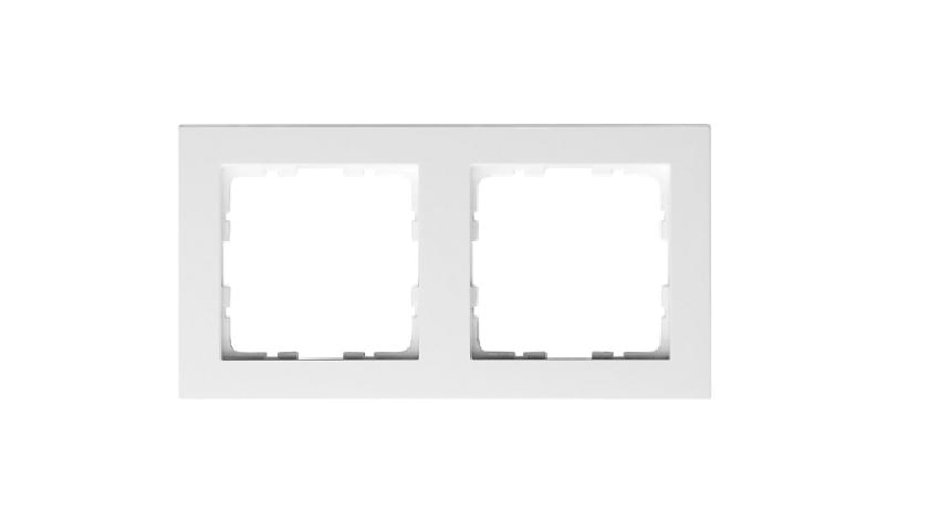 7ac42e5b9e528dcdd575568f46e66e53