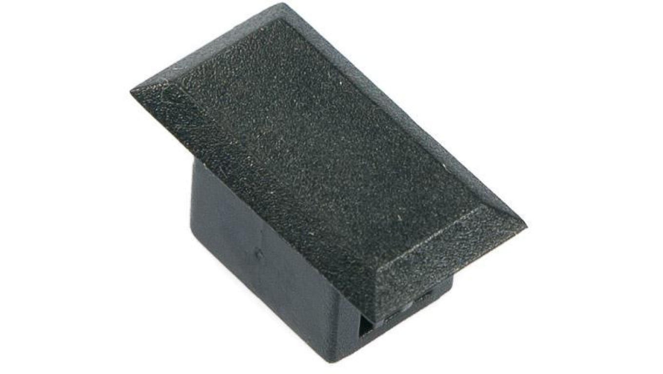 1c8b6dd38857f639d8f46fc45c59b54e
