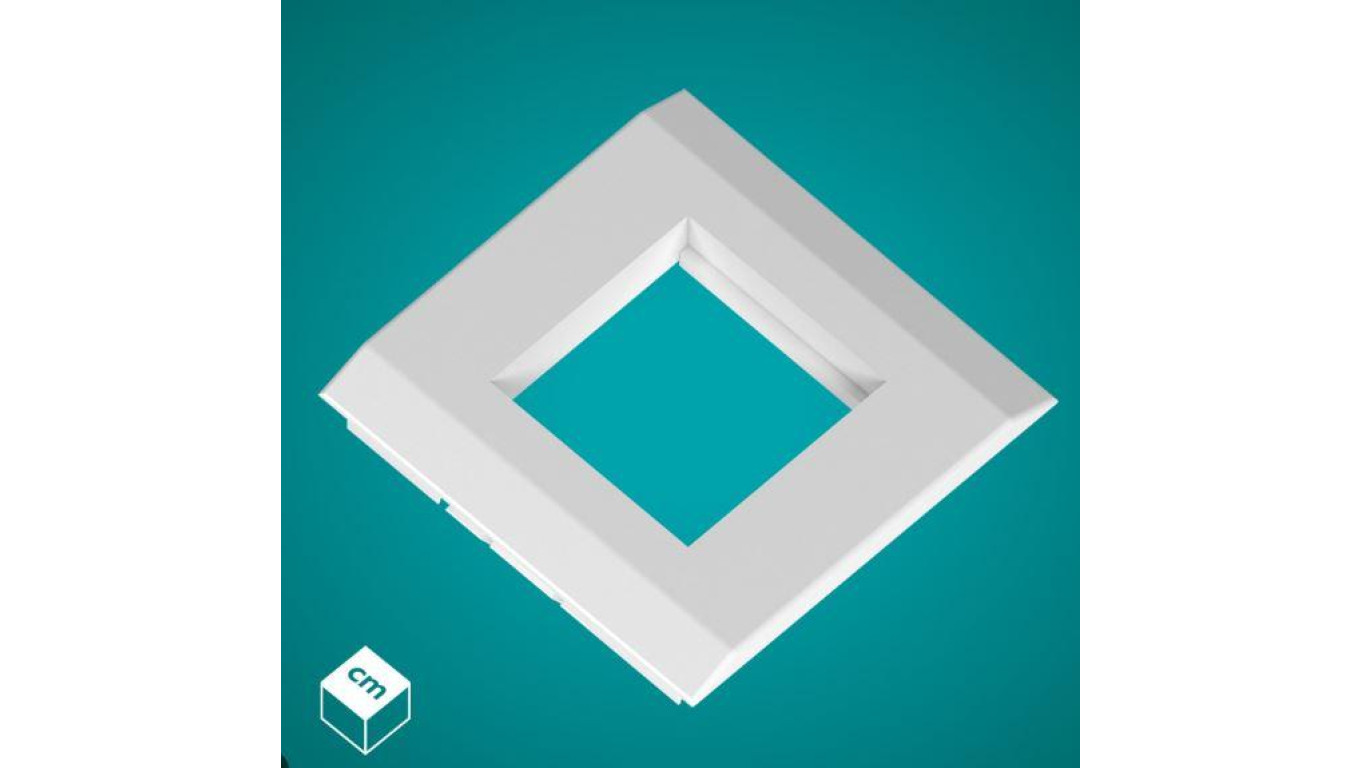 8146e01fd261df1069c0bfdada78b820
