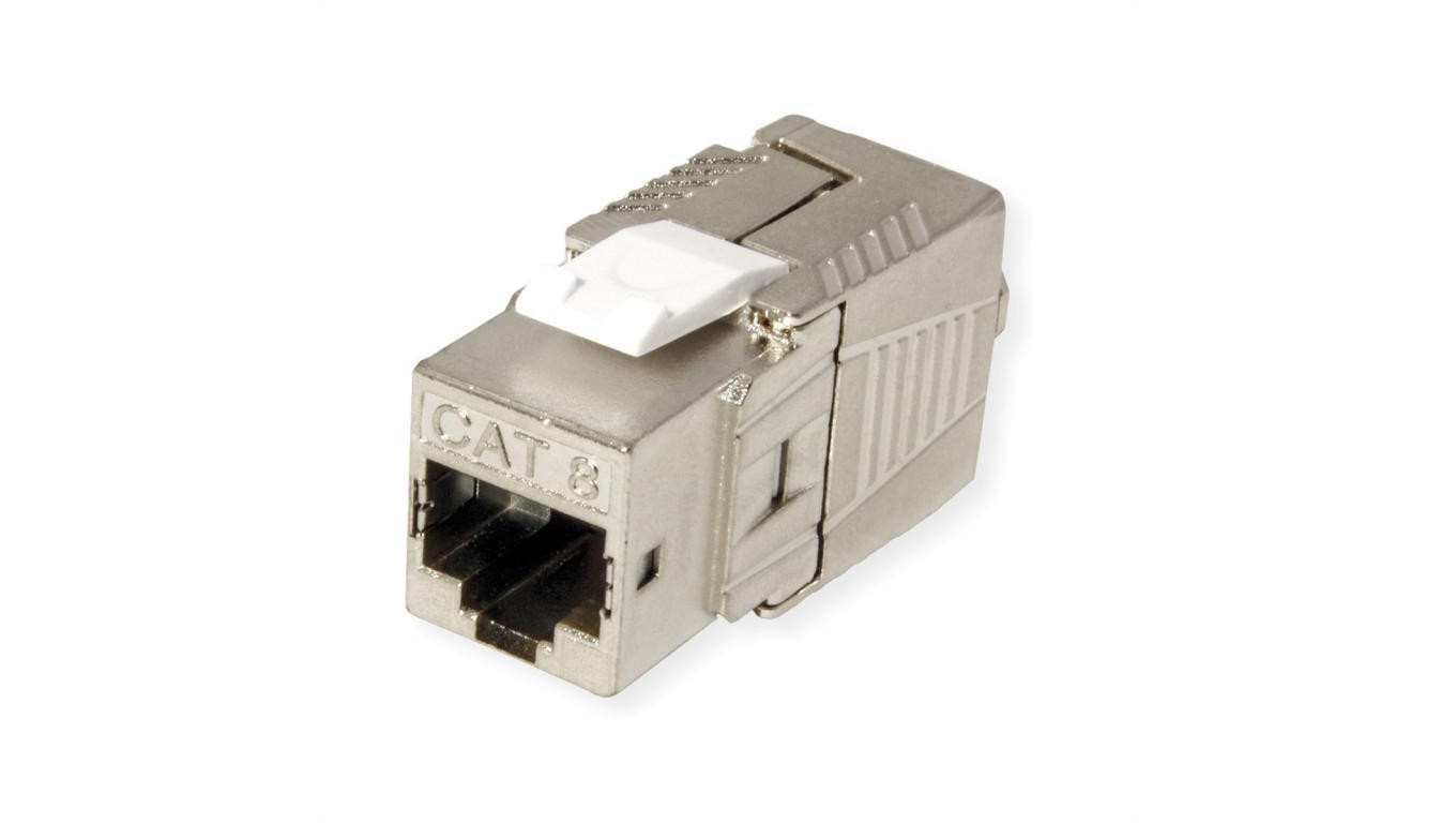 c4ec8561032d7e576fc28876da8ea94d