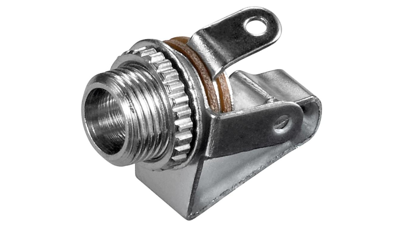 240c48c55b07e4c528200fc6b4068930