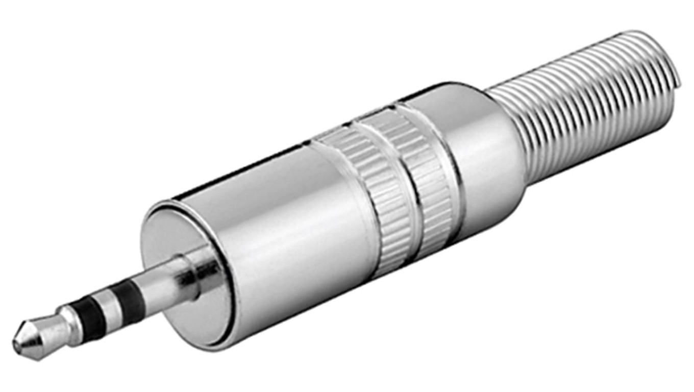 4ae373ae13f783d0f5b0893c34820433