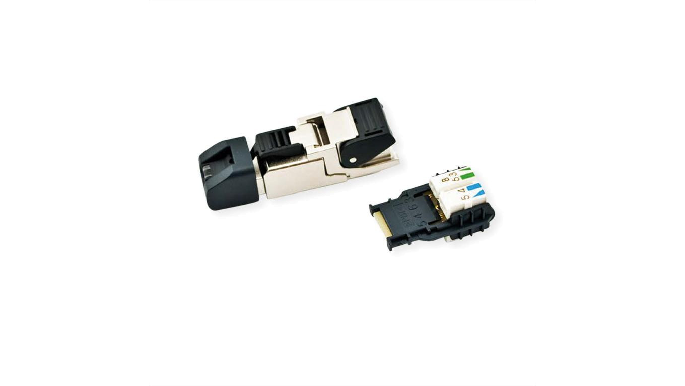 6bac528ce0536ac92ee09b025c013b26