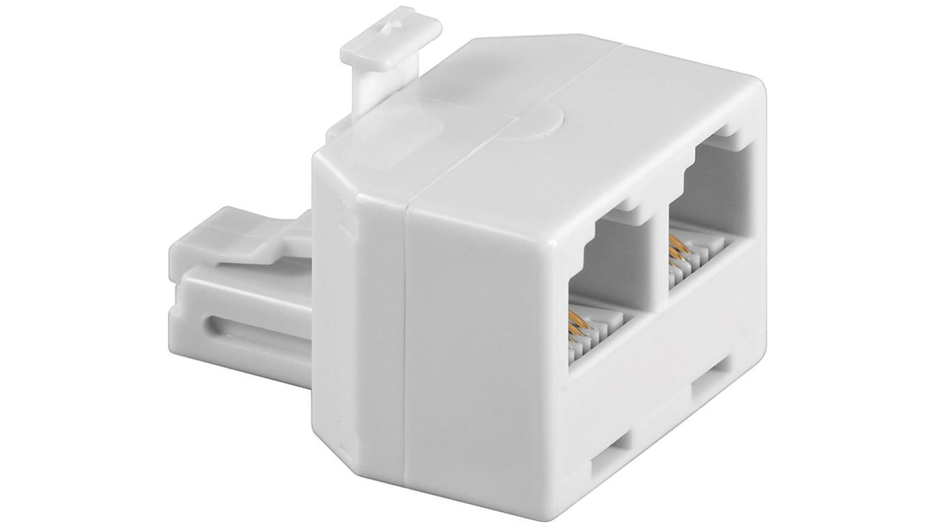 0bcf3e8210977c7c54036b0580abf91a