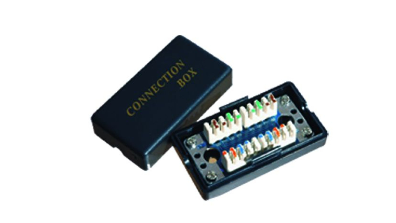 52fe19b727a04fcb066cdb12c331c1f3
