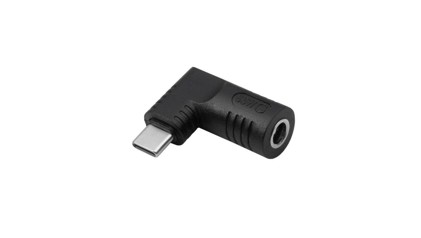 d215e2fff3acb9bf9b950ae53d7b4c8d