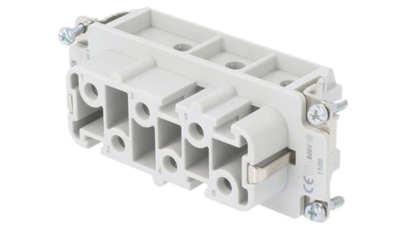 4420fbec02d2599a43ab307018507ce4