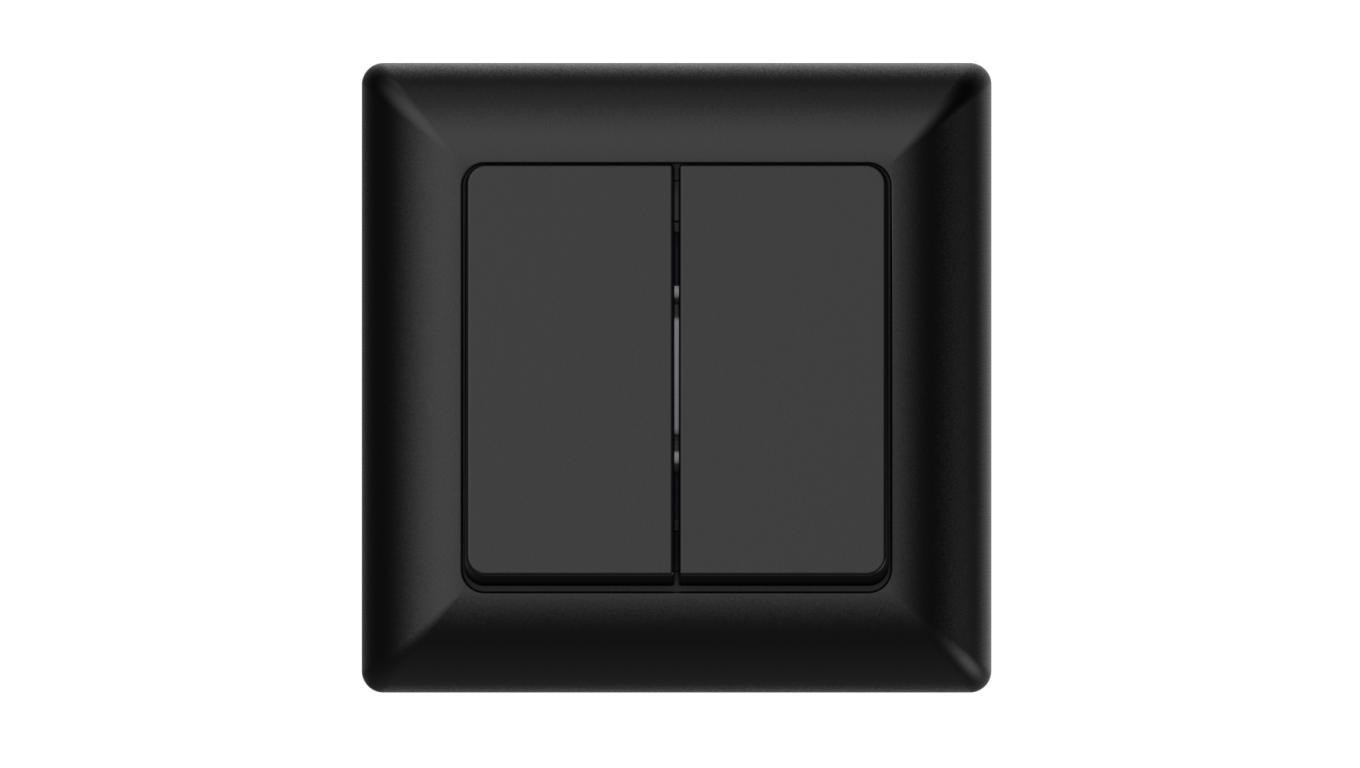 781c3cba6ffc3e4d95f248bdcecea462