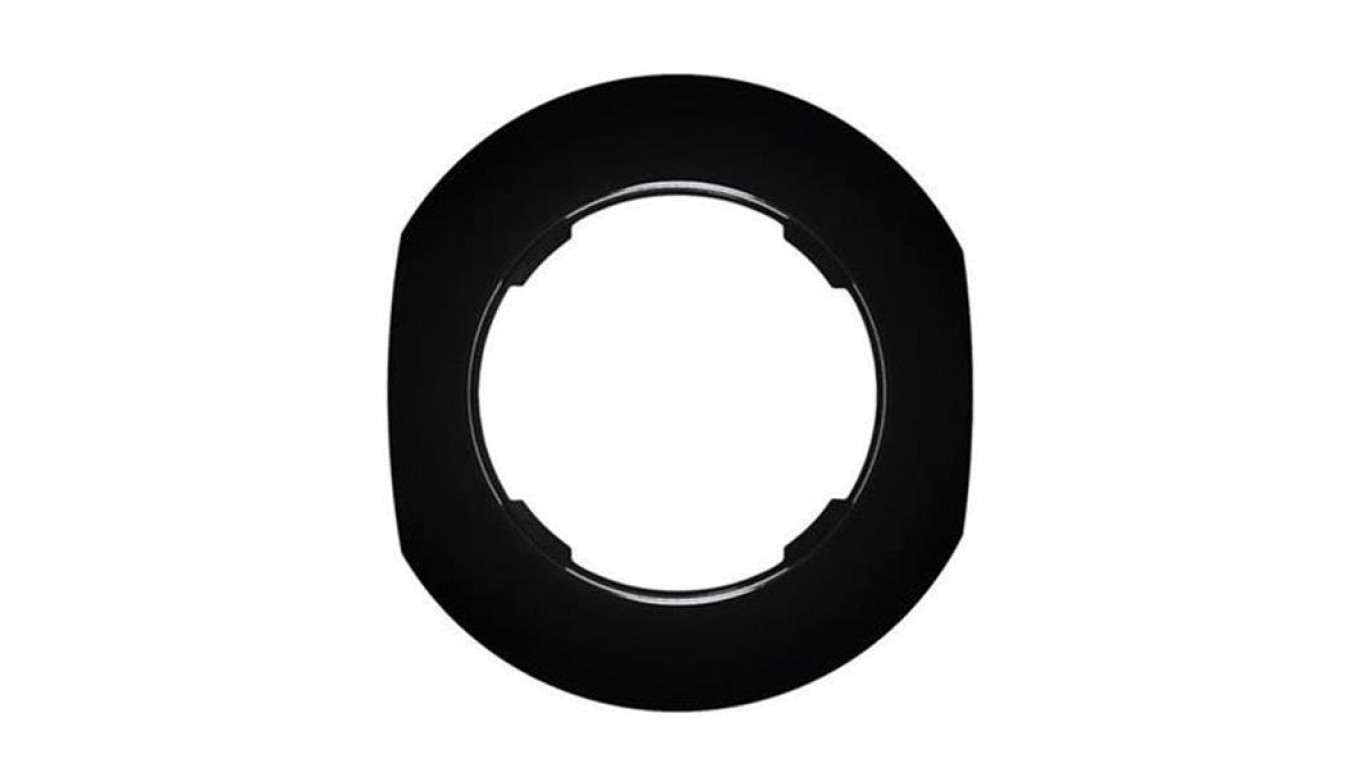 b158bcbf2e8b891ad1e6a414d5f16005