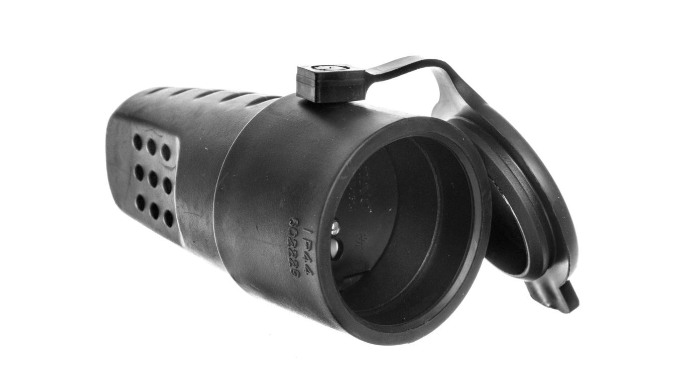 c724ac65cb7539ef106f6aeabfdb3c8f