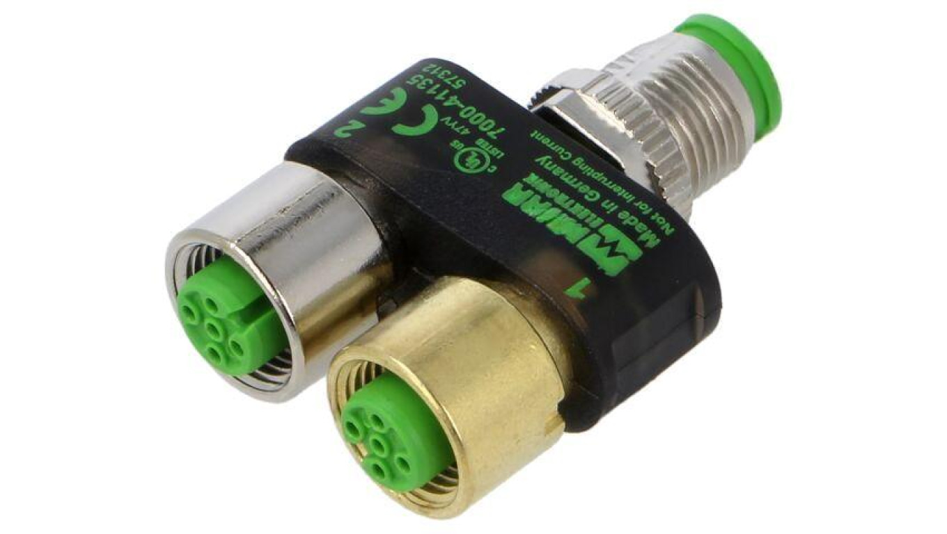 cc949ecc69629baf93d18a5c2a195899