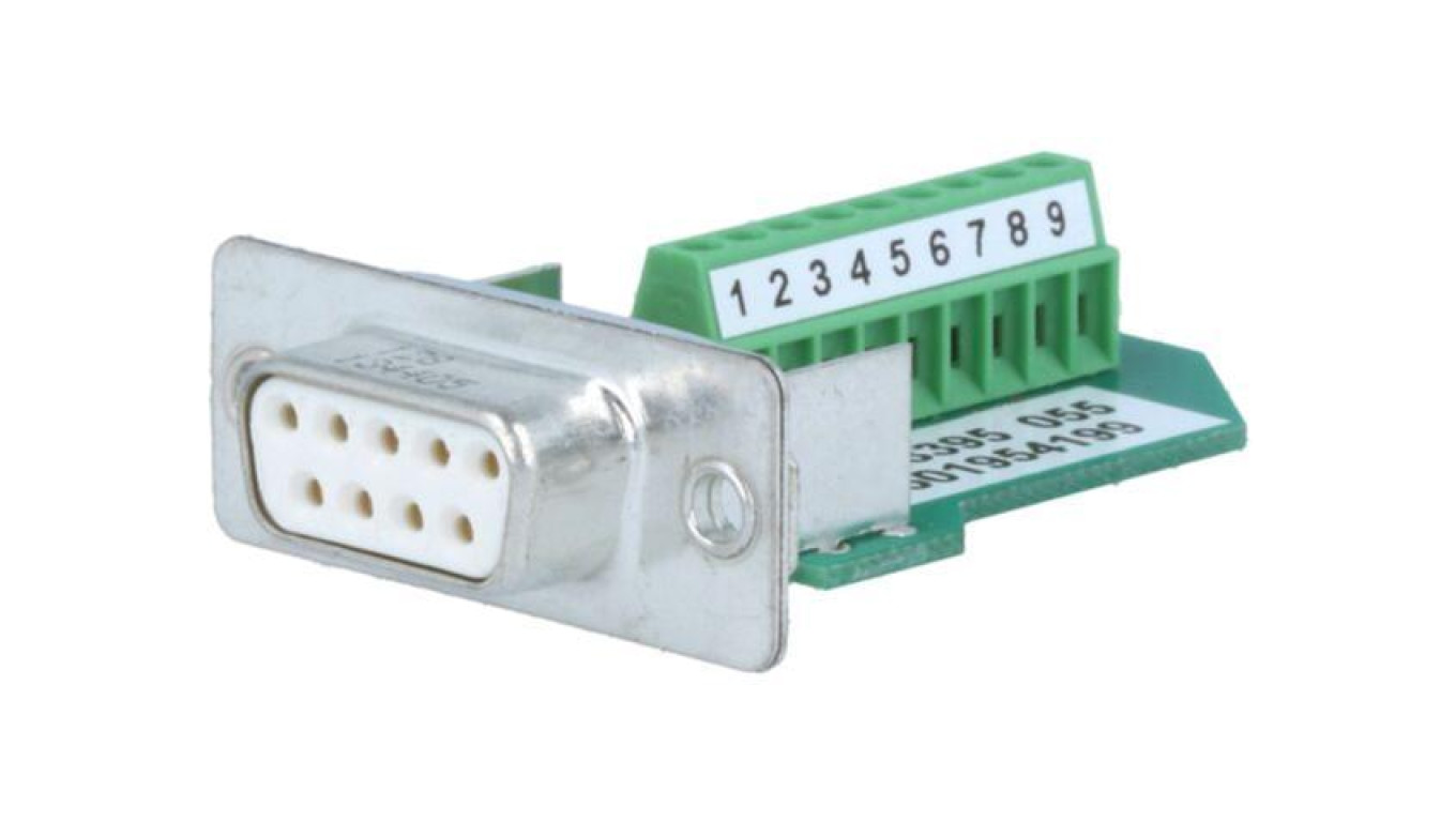 d930f8abc1a92698422150bb2f05bd61