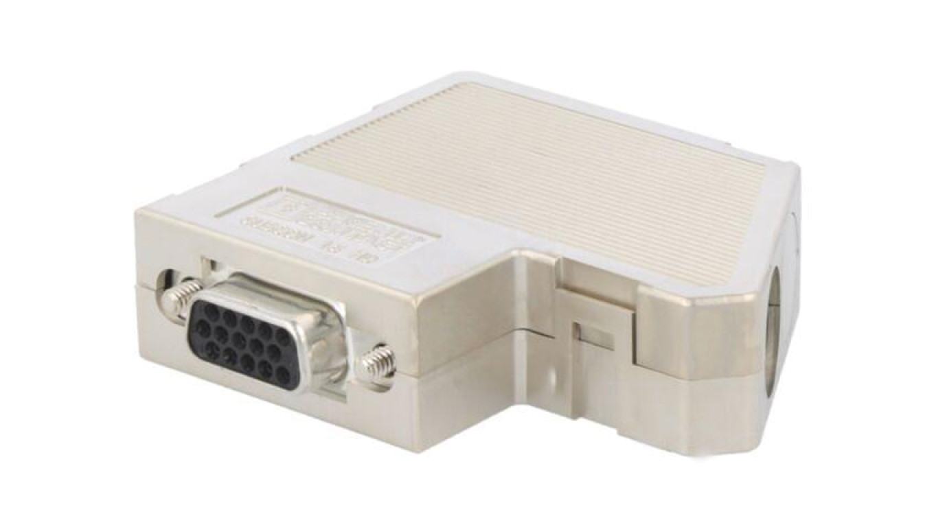 8ff187ec93912ea6e9c54d7fa951b7bc
