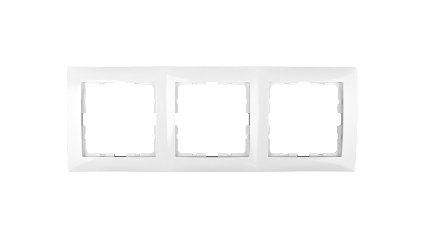 0d6124c9423f254de90b25c44081806c