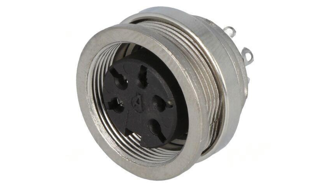 294ff44f978ba503bc105dc452ebc18f