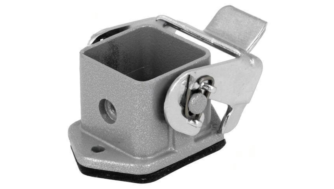ea69a1e5cf42bb4de8d4d31e6ca152c0
