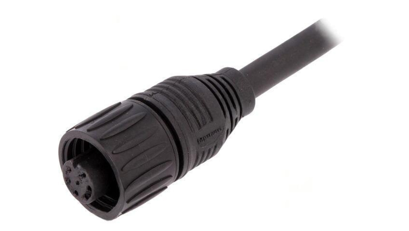 9a530ddc2d0b02e8445a707ba8cd1093