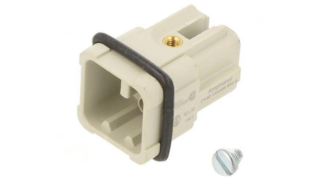 30e51e62a63cc2a4cb76fbd61adff613