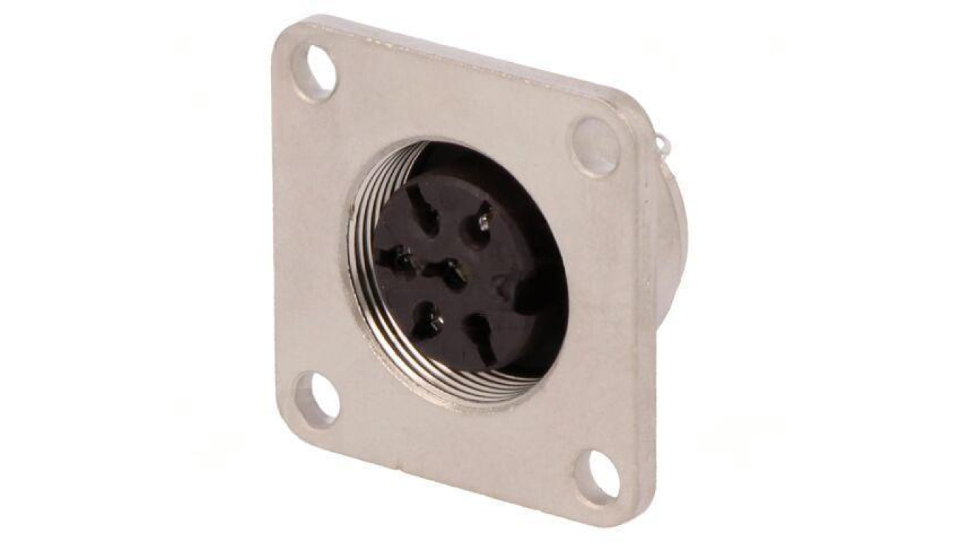 f23958fc61ae81f1392e8515f5de80c9