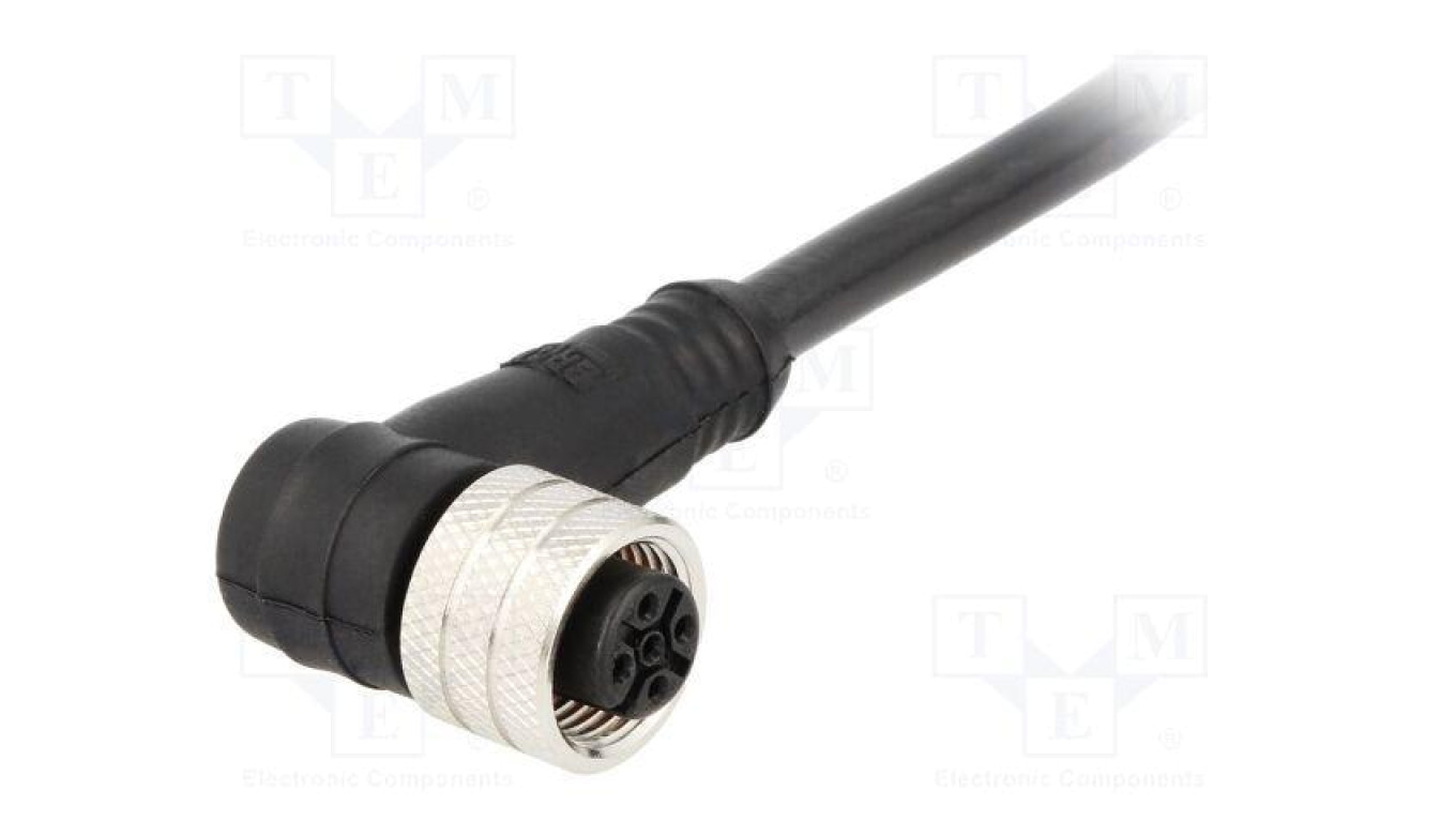 dc3e46a1cb479f47b5ba60d5a5120939