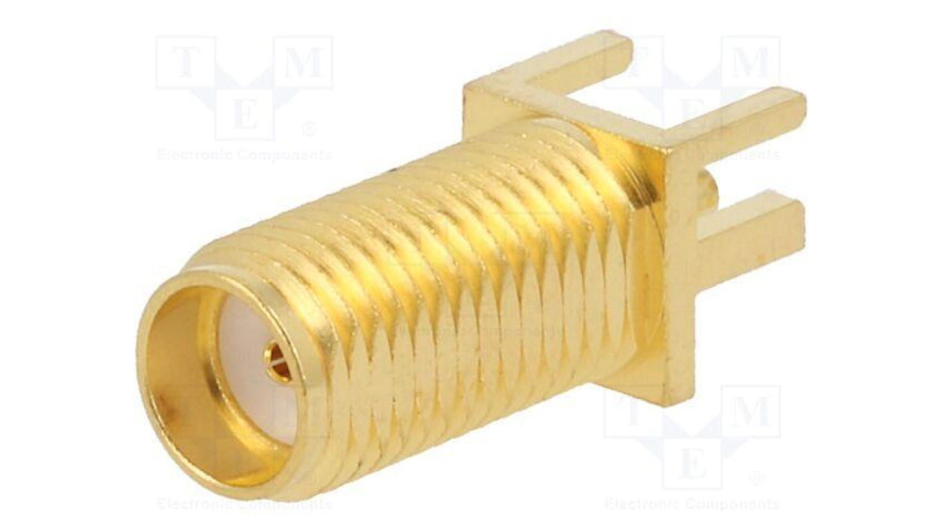 f41e3a50cec33a65dc7a4497b8b71866