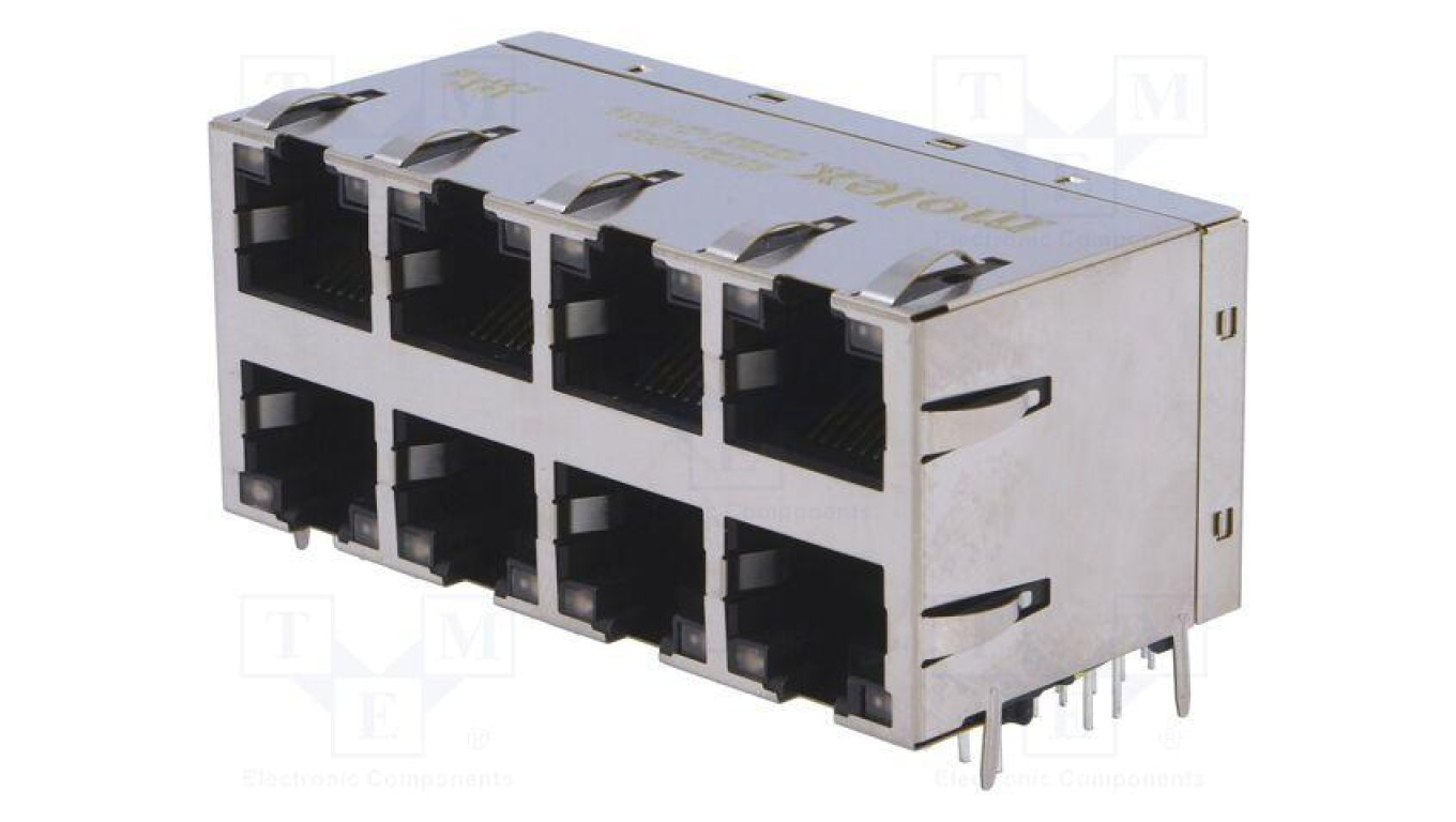 fd497fa42a4affd6a42798f803a6f722