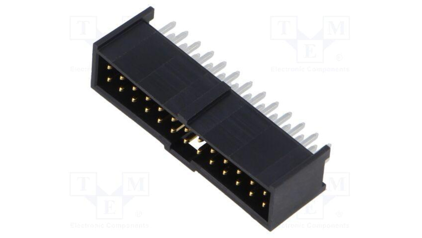 ab47d8046db91898ab55b7f8dac4bc7d