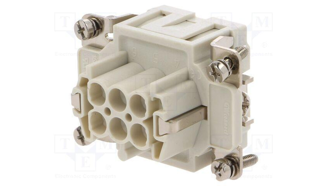 82d1461b4c29b5053cf456250a812f9b
