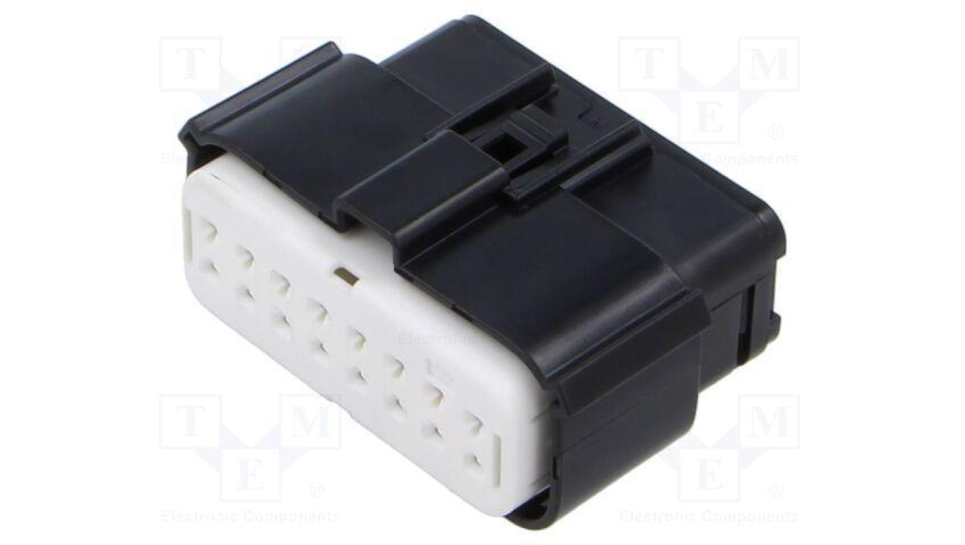 56f9793e062323ba08e13fd1680cc0e5