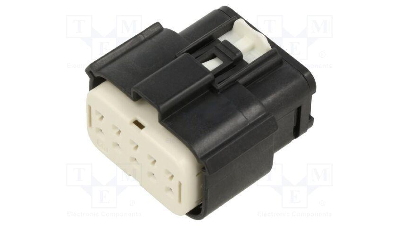 310400c8d66b84993beb5119177517d8