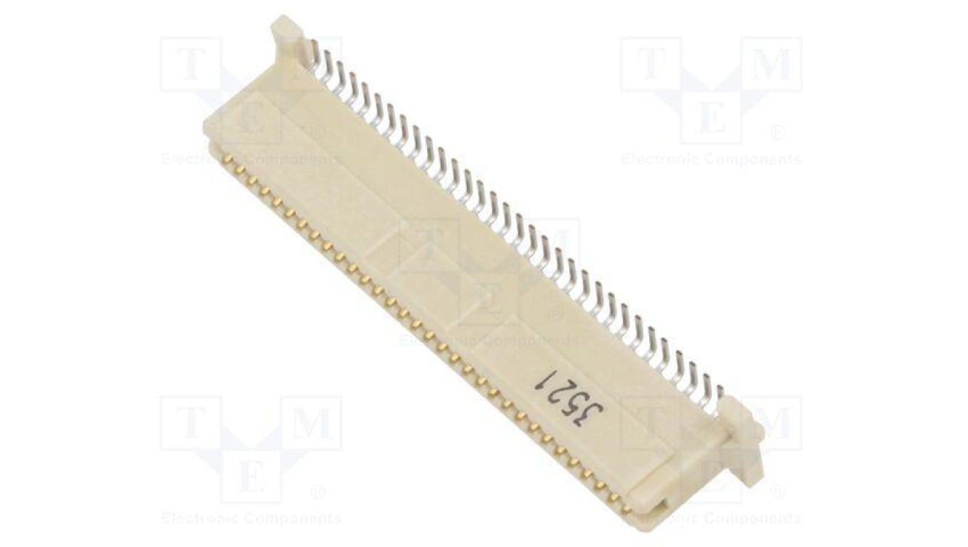 5c85308cc4c73ac52c926c4bb30fda9f