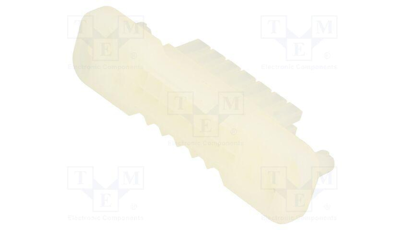 8bc11acf5ed9537cdce18ac424dcfd5e