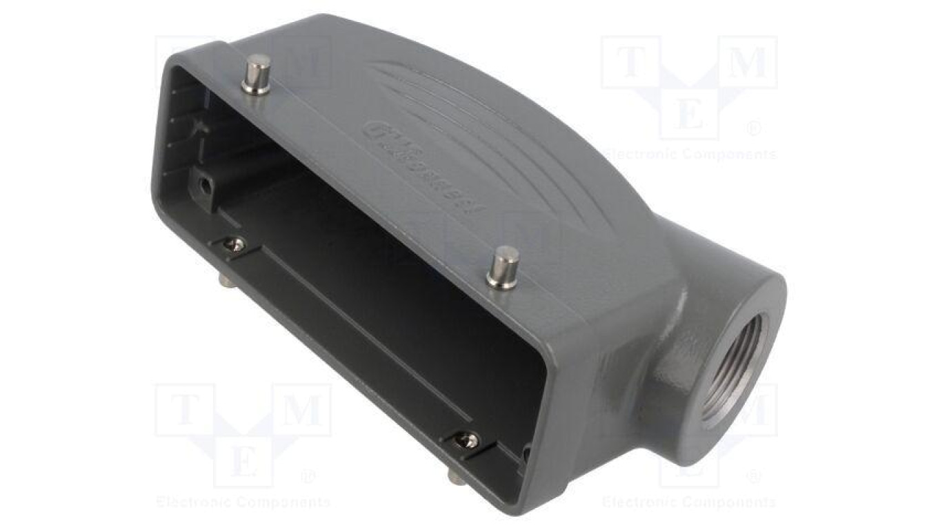 4fcc16f1fc9ac17676a72a5dcb18efef