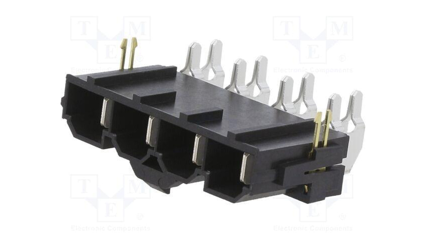 6a2d6170baa22d1e25edc7b861bcb496