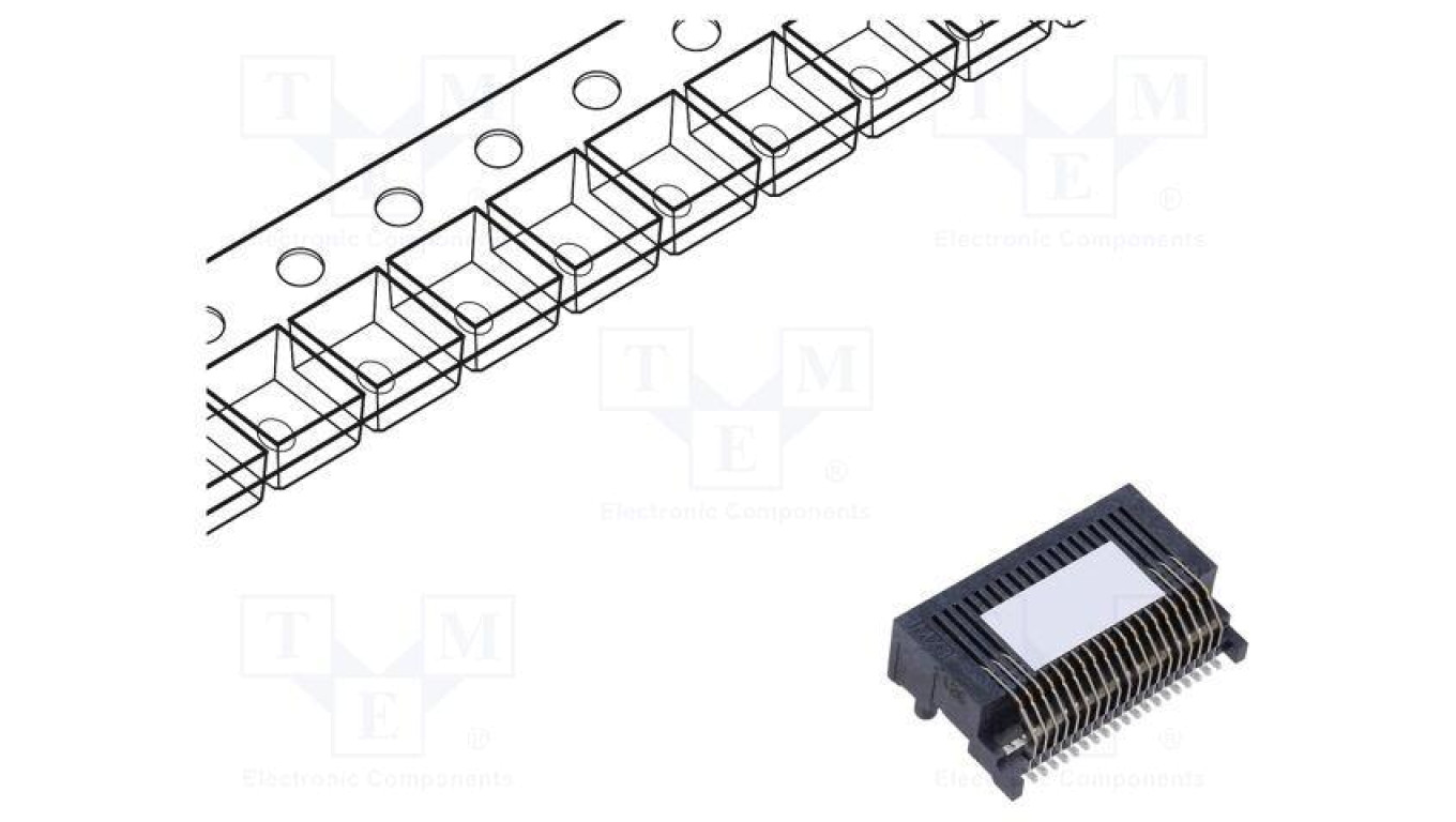 909b8fdd59e26e323e296f0816896ed5