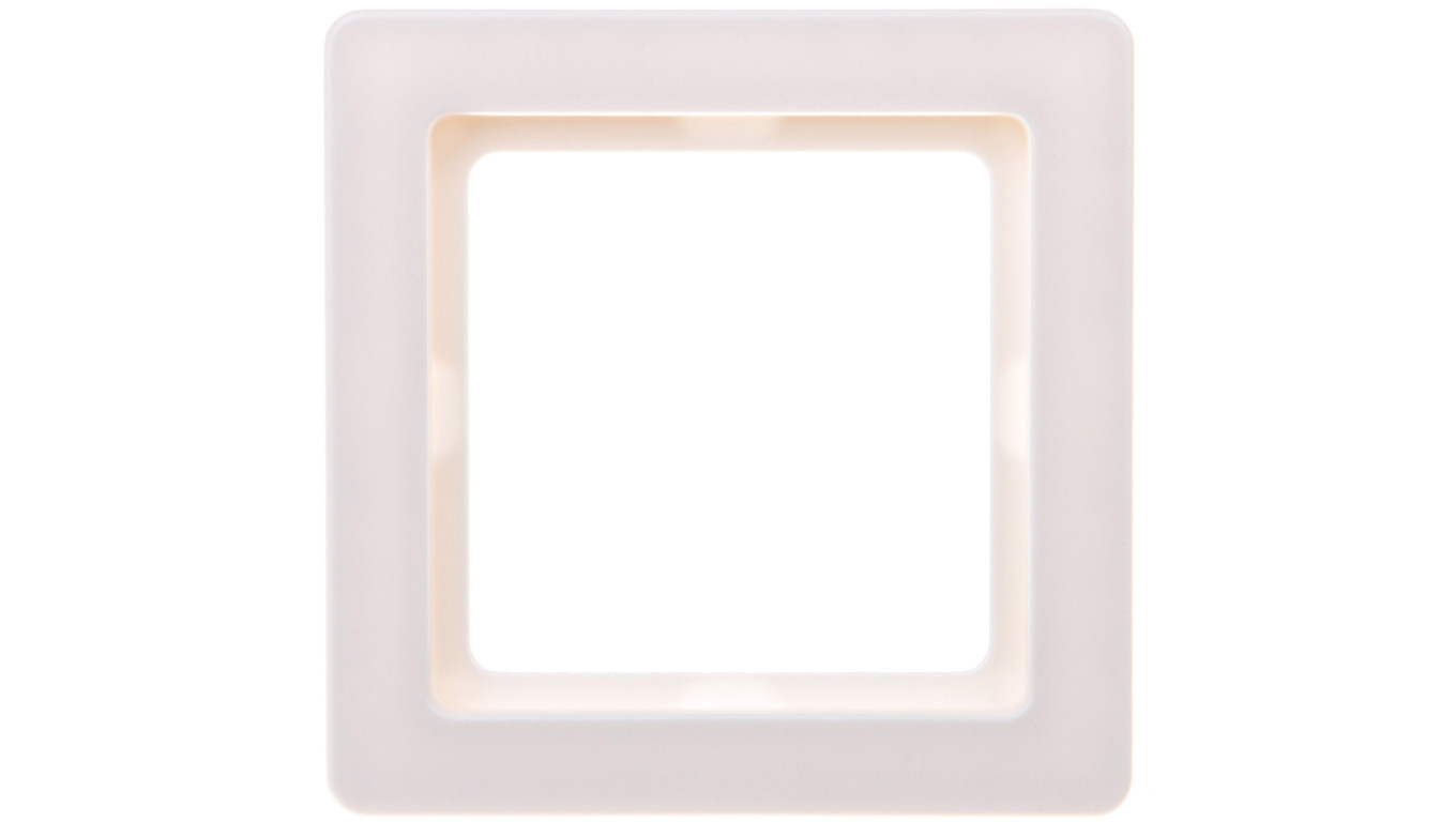 2d5b04fec802284482d493a8eeb8f572
