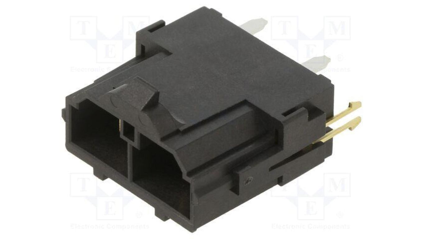 0ee0f4e85480a807a0c53d9f2942162c