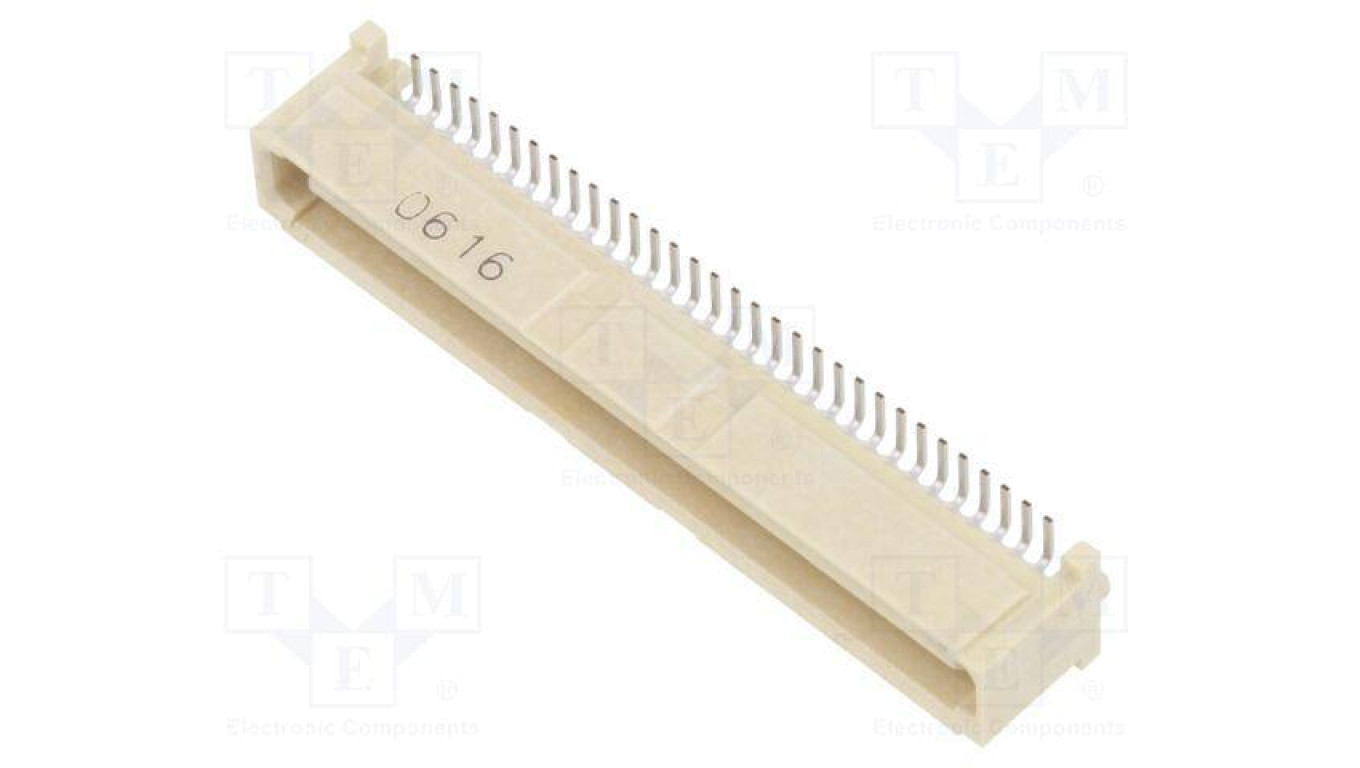59e5f212a4351eab7740a4a75989ecfe