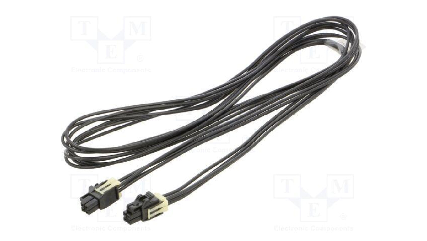 bb775da44be71c26d8d12afd42e783f7