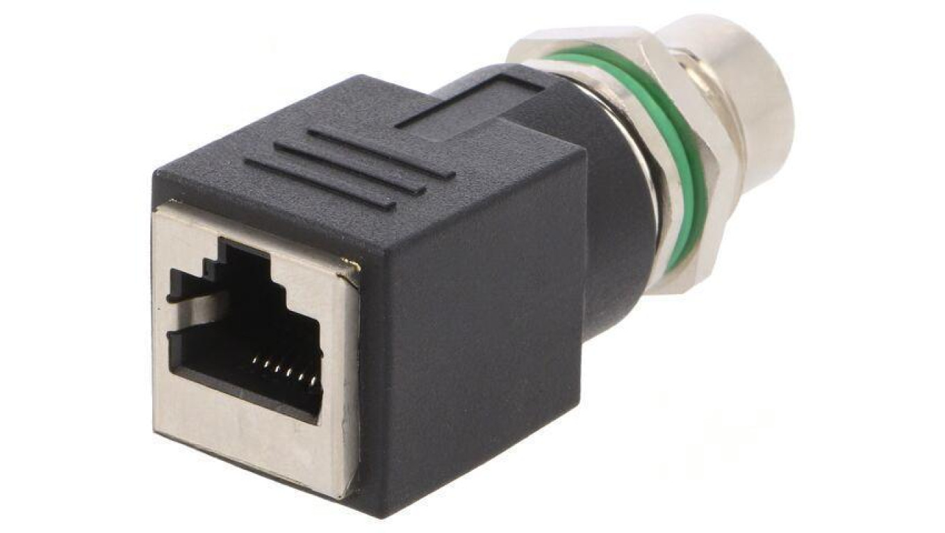 52327e2c9115d94f21dc20487d9e9ed7