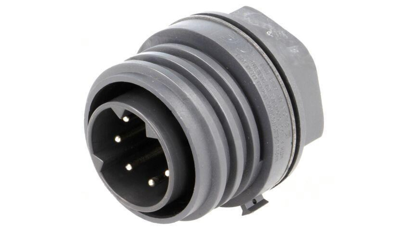1307c4498e8710ca0161abb7317807dc