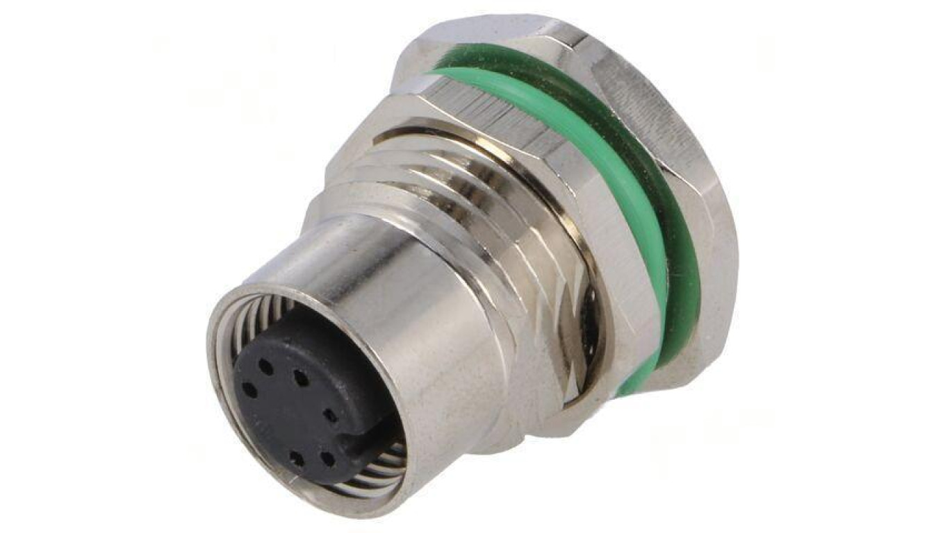 a5f1437eff65e71ae72e20d3929fdda6