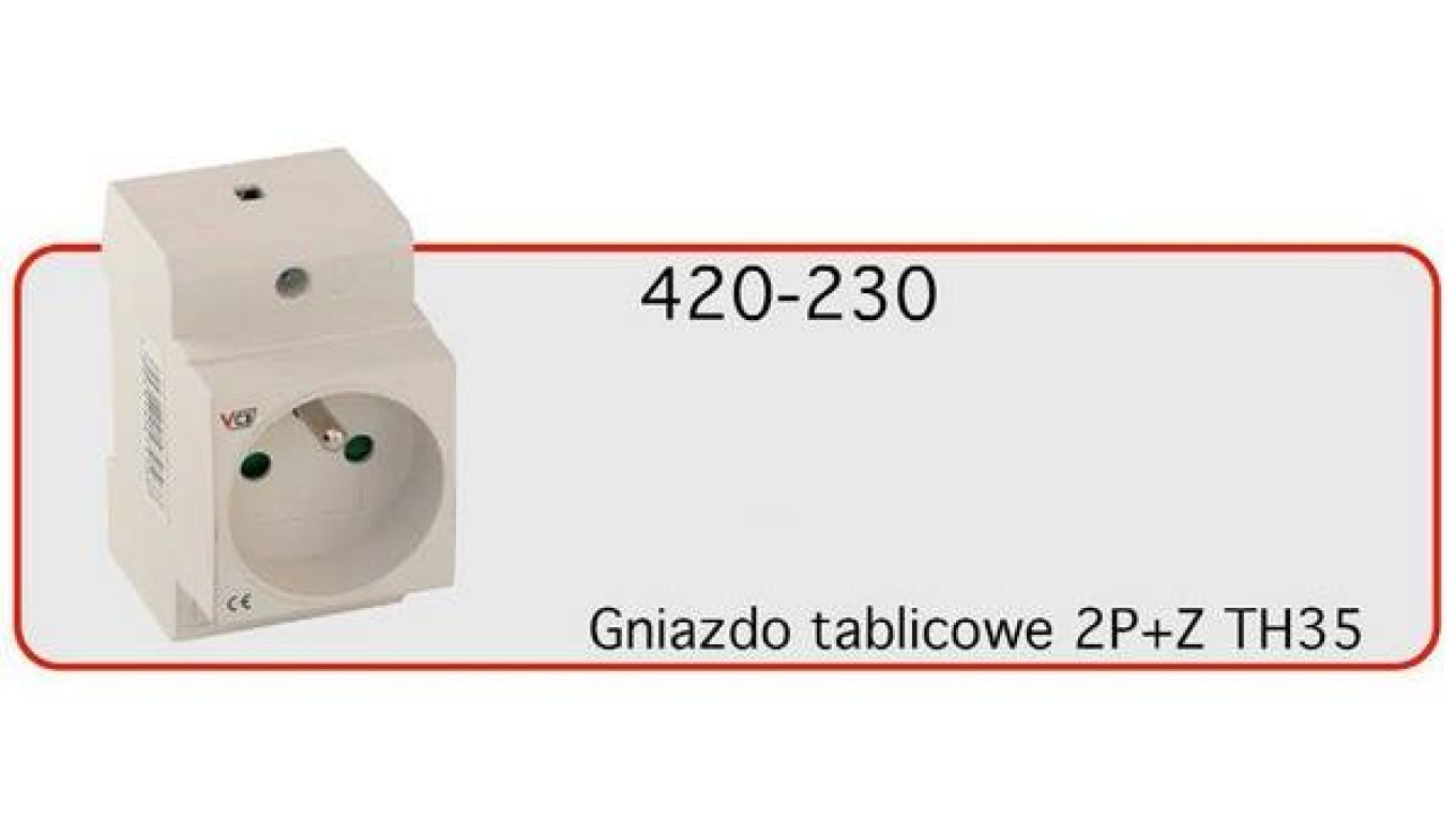 96680c16b86c31d7ba80c20ec62b8695