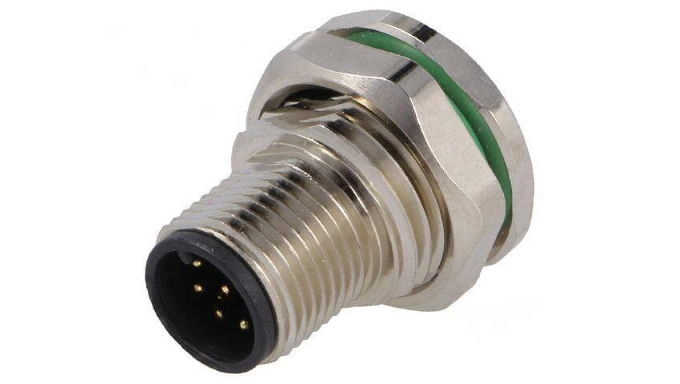 477b6a91028bb0a700bac1a2106054e4