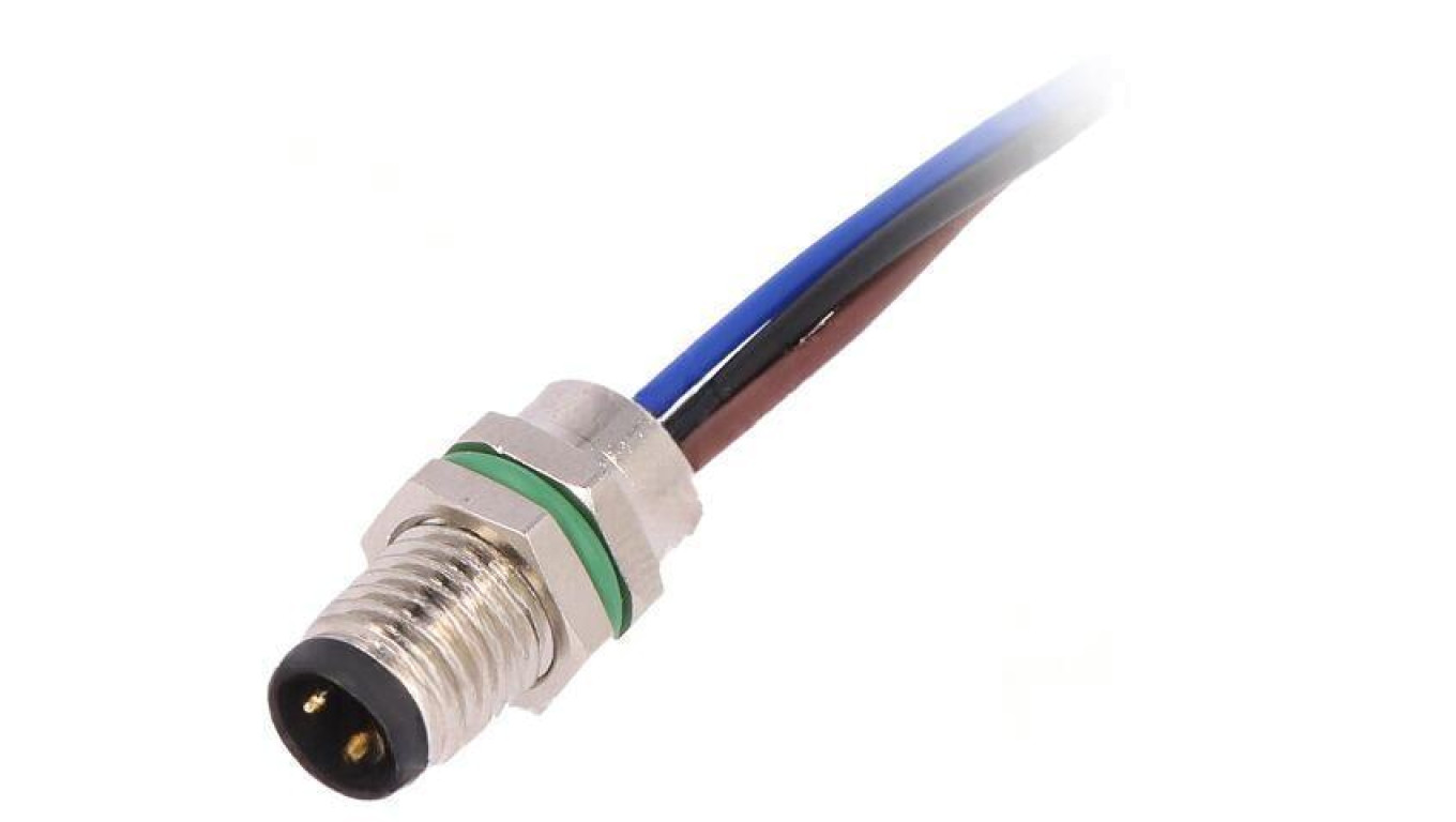 86dc704b6a0053f58a11b33ce0c91632