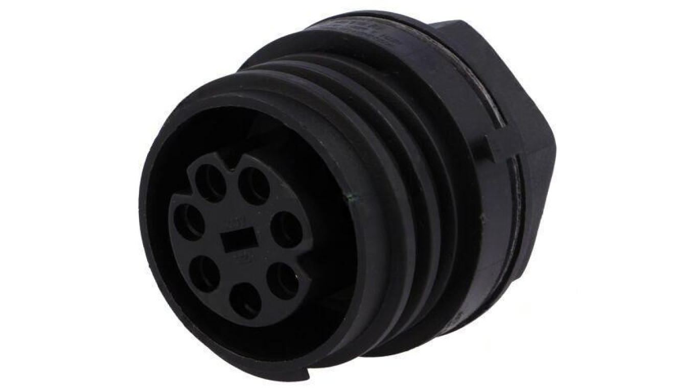 e4164de2564735bba3ec0b4899cae1c8