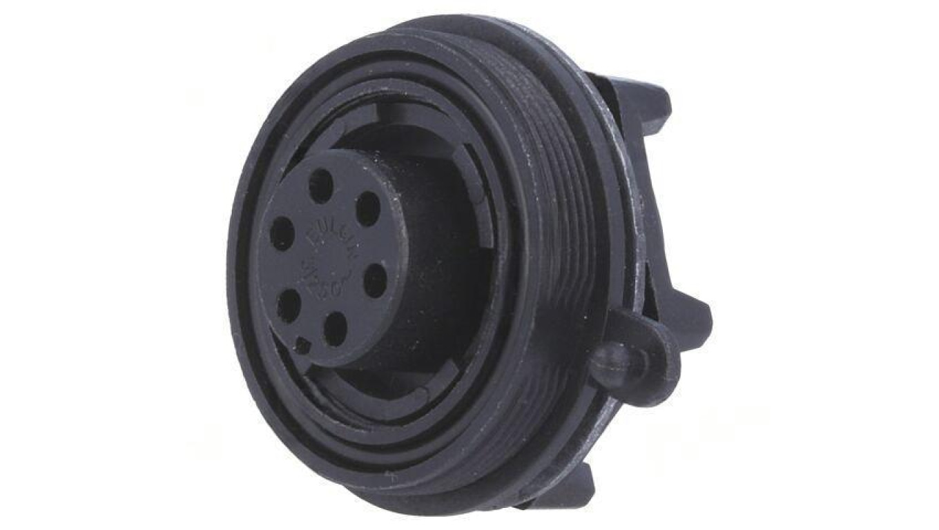 d927fd6e20ac7800e45fe2f6fb408150